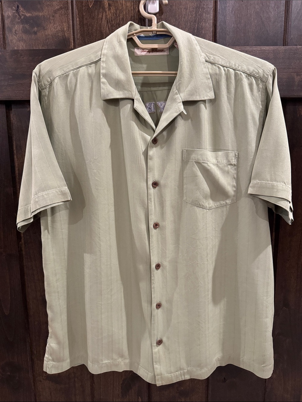 Tommy Bahama